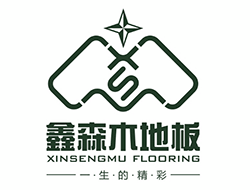 SF系列經濟型數顯式推拉力計